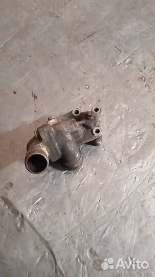 Термостат Mitsubishi Carisma рест. 2001