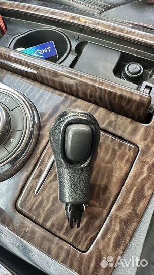 Ручка передач 4910-JK03А для Nissan Infiniti