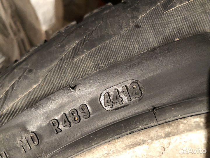 Диски литые с резиной лансер 9 2.0 5 114.3 15R