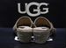 Женская обувь сабо фирма UGG