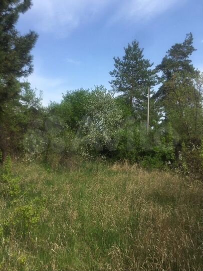 Дача 10 м² на участке 10,3 сот.