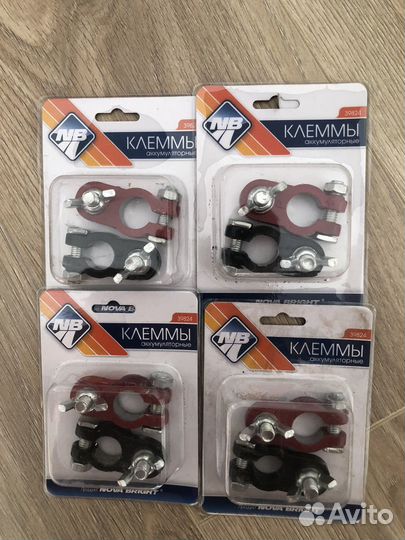 Рем комплект