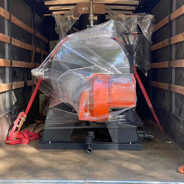 Грузоперевозки частник Барнаул