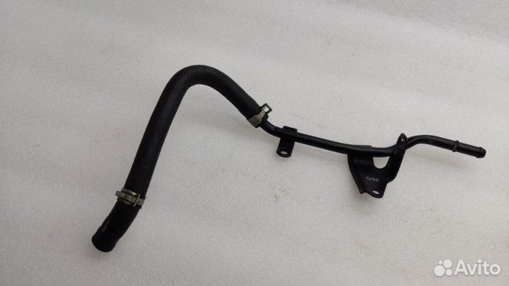 Трубка вакуумная Kia Sportage QL G4NA 2020