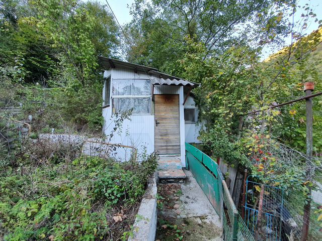 Дачи в лазаревском районе. Дача в лазаревском. Дача в лазаревском. Адлер дача. Дача печковского сочи.