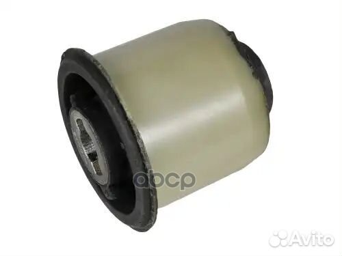 77-00119-SX сайлентблок задн.балки D72,2\ Citroen