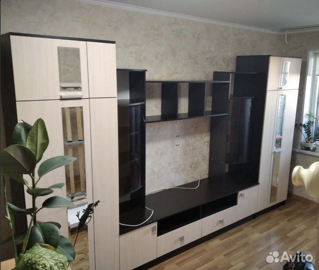 Стенка Элегия