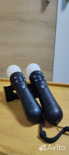 Sony PlayStation zvr1