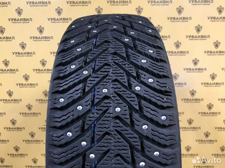 Nokian Tyres Hakkapeliitta 8 205/55 R16 94T