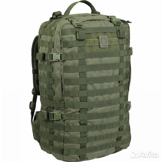 Рюкзак Сплав (Splav) Cascade 60M и v2