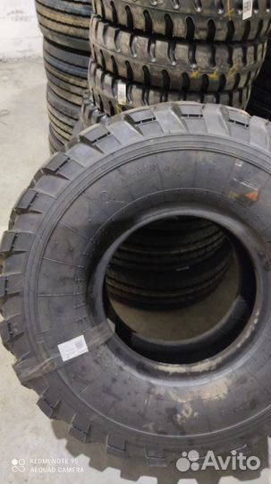 КШЗ КИ-115А 12.00 R18 133