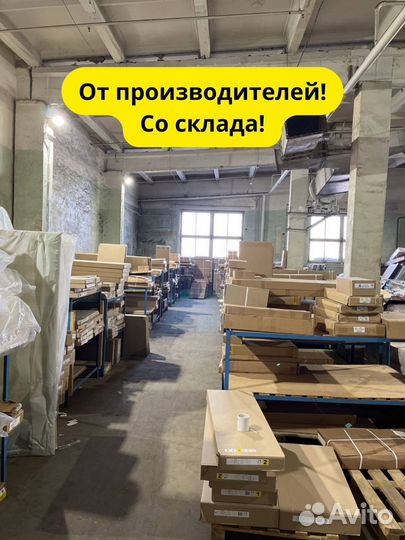 Кухонный гарнитур угловой Валерия-М-05 Серый метал