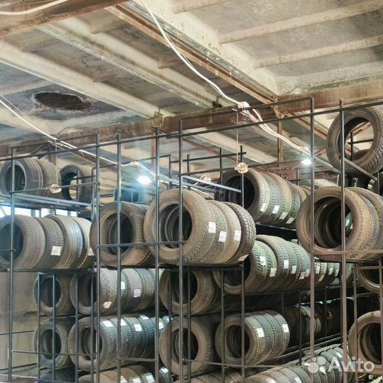 Cordiant Polar 185/70 R14 84Q