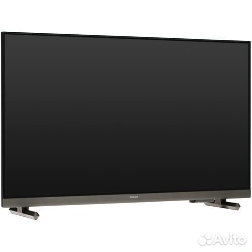 Телевизор LED Philips 32PHS6808/60 SMART tv