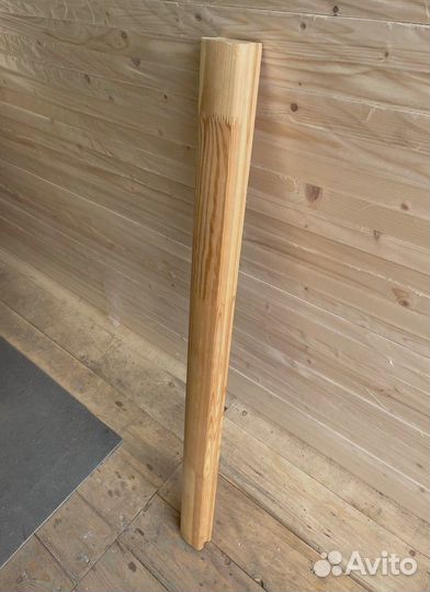 Поручень 3м от производителя