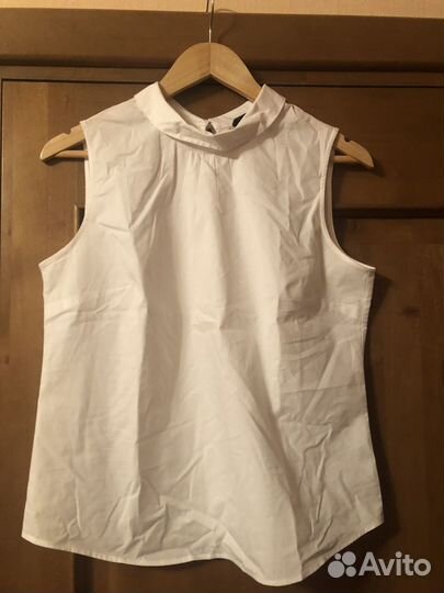 Блузка женская