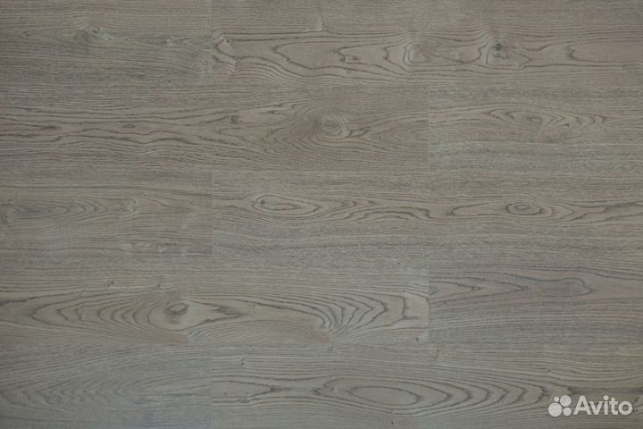 Кварцвинил