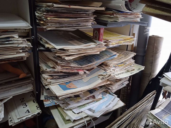 Школьные учебные пособия (плакаты, карты, )