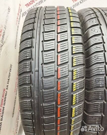 Cooper Discoverer M+S Sport 235/65 R17 108H