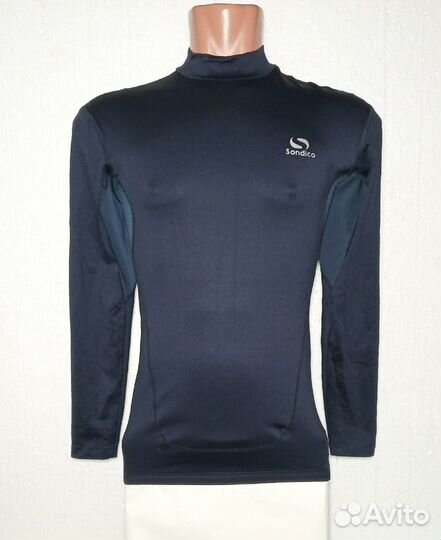 Лонг (спортивный)«sondico». 42-44