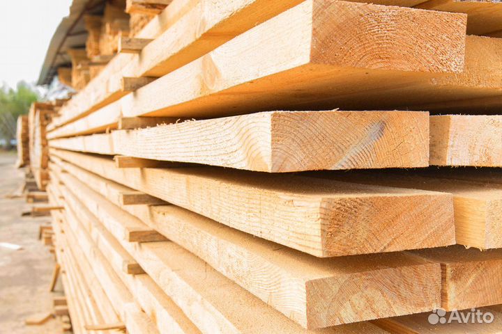 Широкий выбор досок, гост и ту