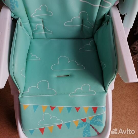 Стул для кормления