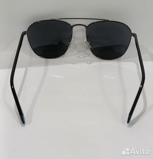 Солнцезащитные очки Polaroid оригинал новые