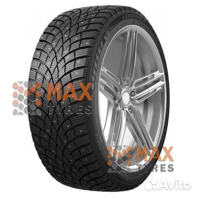 Triangle IcelynX TI501 265/65 R17 116T