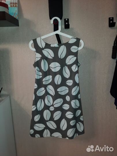 Женские вещи пакетом