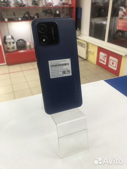 HONOR X5, 2/32 ГБ