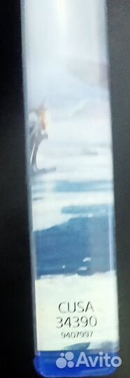 God of war ragnarok ps4 русская озвучка