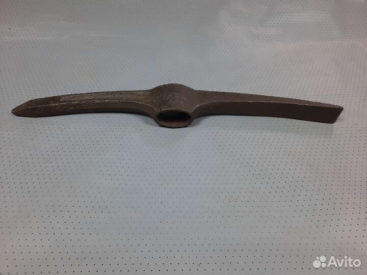 Большая кирка- кайло