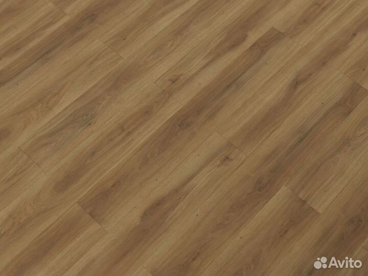Водостойкий ламинат со склада