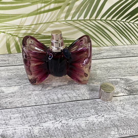 Viktor & Rolf - Bonbon 90ml