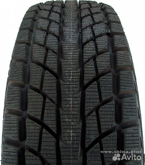 Viatti Brina V-521 245/45 R17