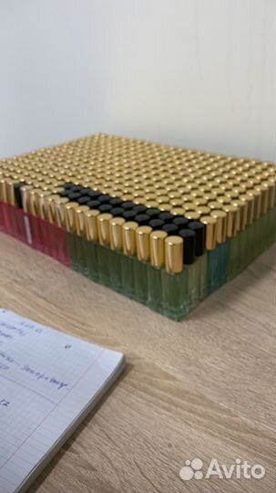 Парфюм на подарок опт и розница