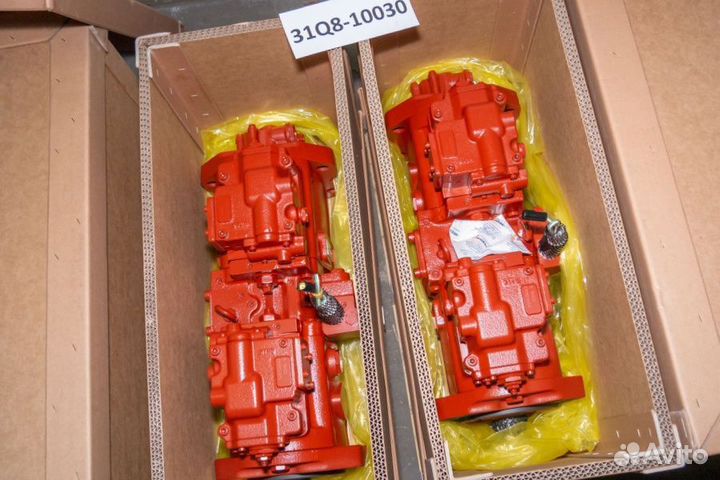 Hitachi/zx210 палец ковш рукоять