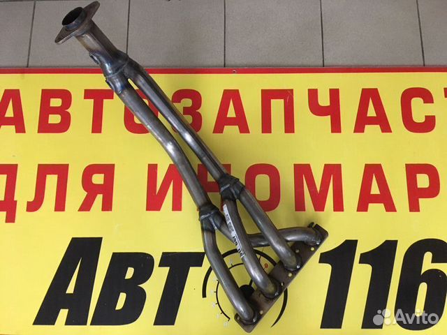 Гранта паук (16 клап.)