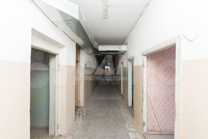 Здание 1867 м2