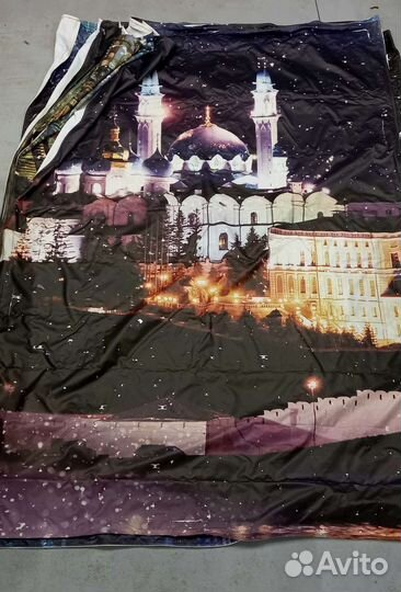 Банер для лайтбокса