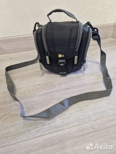 Сумка для камеры