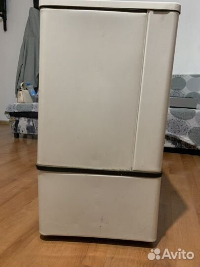 Стиральная машина бу сибирь