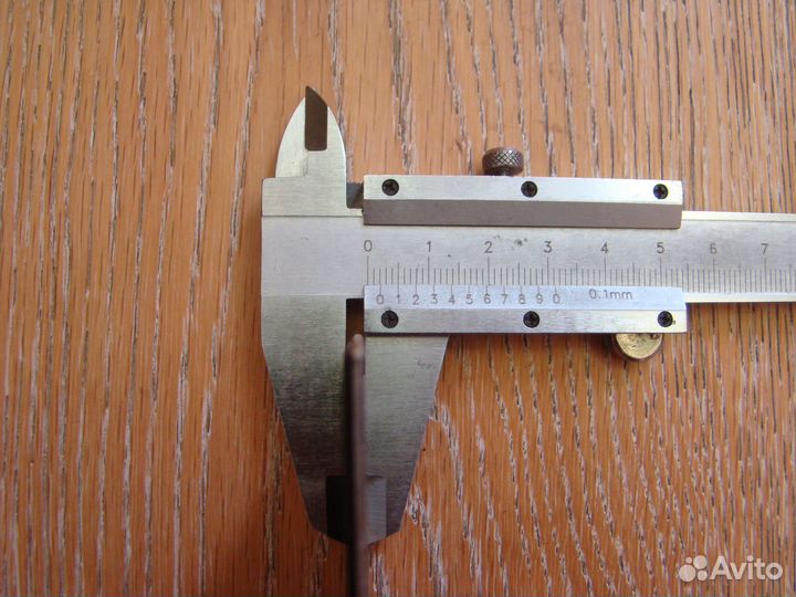 Алмазные бруски.Притиры