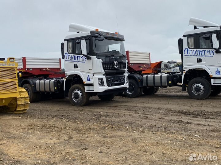 Работа водитель трала