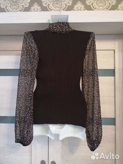 Ковточка женская