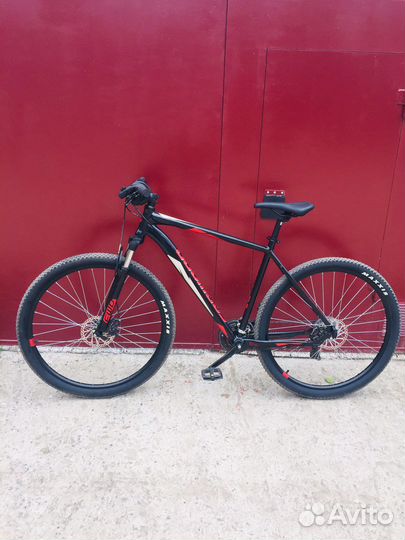 Forward apache 2.0 disc 29 новый