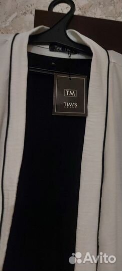 Костюм женский