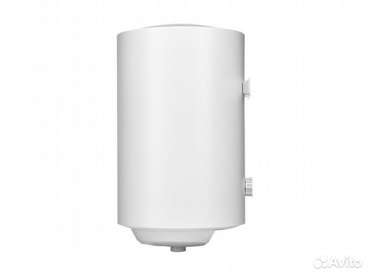 Накопительный водонагреватель Zanussi ZWH/S 50 Lor