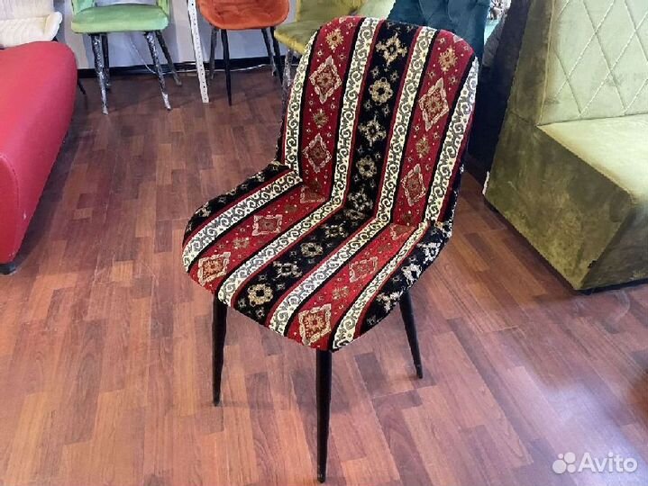 Стулья на заказ от производителя / Любой цвет