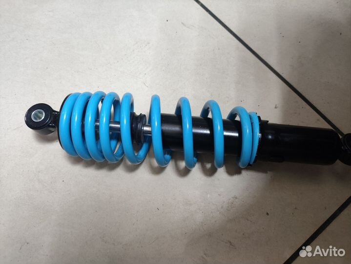 Амортизатор задний для питбайков